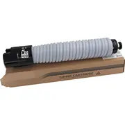 coreparts msp141581u
