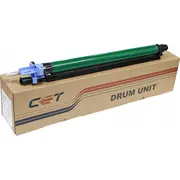 coreparts msp7369u