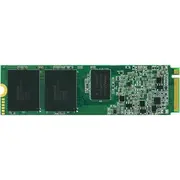 coreparts ne512t