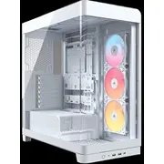 corsair cc9011315ww