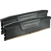 corsair cmk32gx5m2e6000c36
