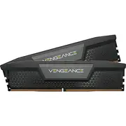 corsair cmk96gx5m2b5200c38