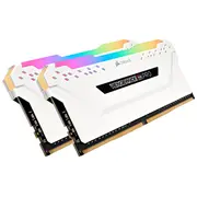 corsair cmw32gx4m2e3200c16w