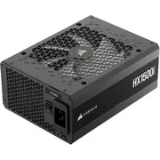 corsair cp9020309eu