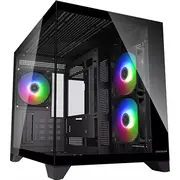 cougar cgr2qa6brgb