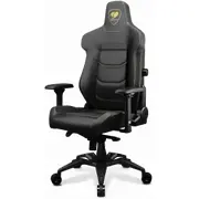 cougar cgrarmor evory