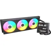 cougar cgrpsdvprgbb360