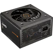 cougar gst850