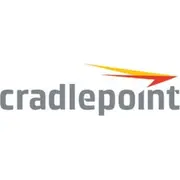 cradlepoint bf0330005gbge