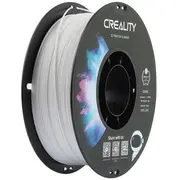 creality 3301030034