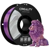creality 3301120013
