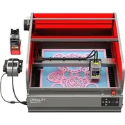 creality crl25151