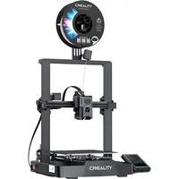 creality ender3 v3 ke