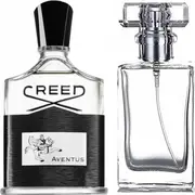 creed 3508440502360
