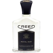 creed 3508441001121