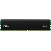 crucial cp16g4dfra32a