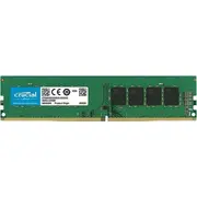 crucial ct8g4dfra266