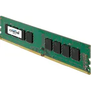 crucial ct8g4dfs824a