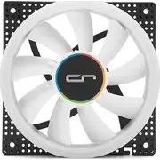 cryorig crxrx1
