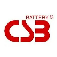 csb gp 12170b1