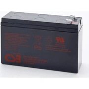 csb hr1224w