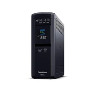 cyberpower cp1600epfclcd