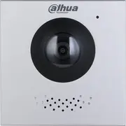 dahua 53770