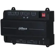 dahua asc2202bs