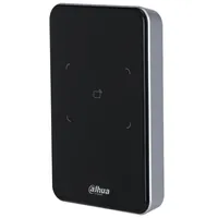 dahua asr2100a