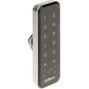 dahua asr2201a