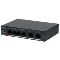 dahua dhcs40064gt60