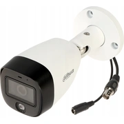 dahua hachfw1200cmila0360bs6