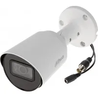 dahua hachfw1800ta0280b