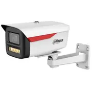 dahua hfw2449msled0360bbpro