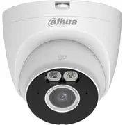 dahua ipchdw1539daswpv0280b
