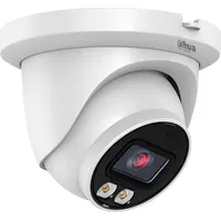 dahua ipchdw2549tmsil0280b