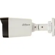 dahua ipchfw1439tl1ail0360b
