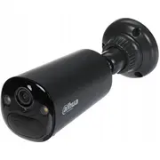 dahua kit bf4ca0210bxl m0508