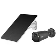 dahua kit bf4ca4g0210bxl m0508