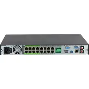 dahua nvr521616hpxi pro