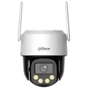 dahua p3fpv0360bpro