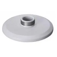 dahua pfa102