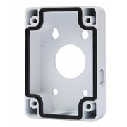 dahua pfa120