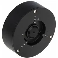 dahua pfa130eblack
