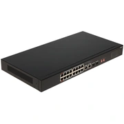 dahua s321816et135