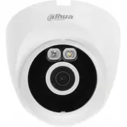 dahua t5ail0280b