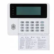 dahua technology ark30crw2868
