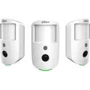 dahua technology dhiard1731w2868