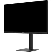 dahua technology dhilm27e240a