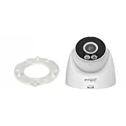 dahua technology ipchdw1339dasawil0280b